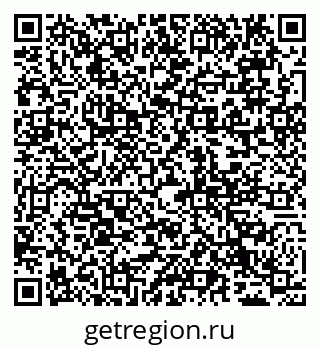 79065034135