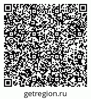 79065034137