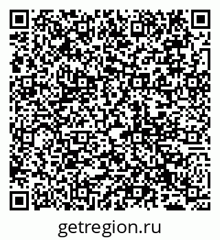 79065034138