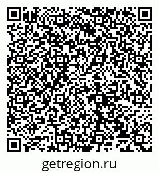 79065034139