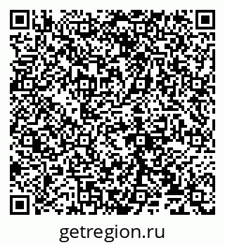 79065034140