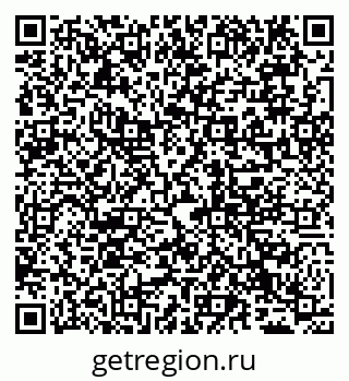 79065034141