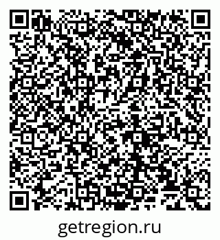 79065034142