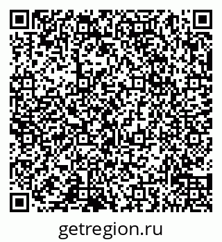 79065034144