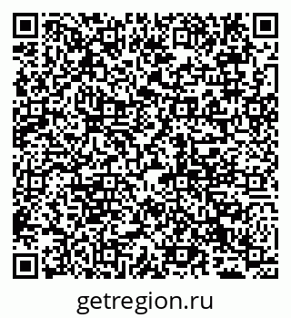 79065034148