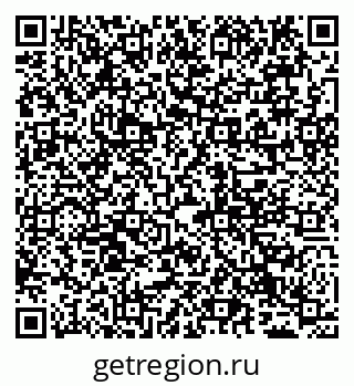 79065034150