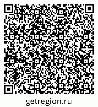 79065034151