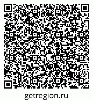 79065034152