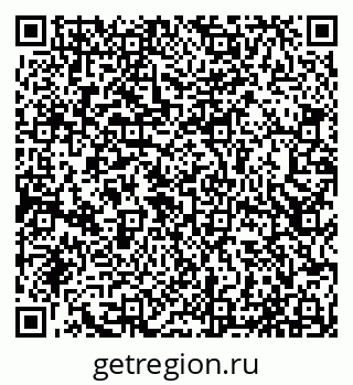 79065034155