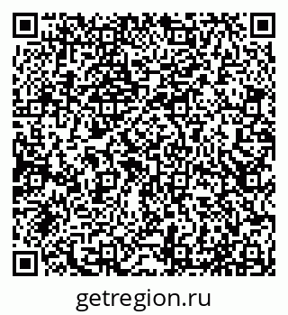 79065034156