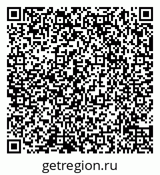 79065034157