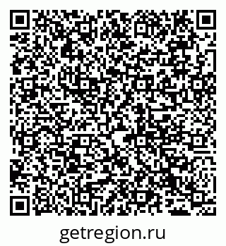 79065034159