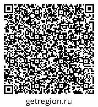 79065034161