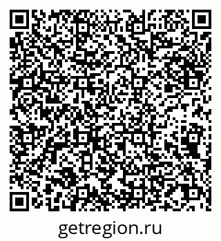 79065034163