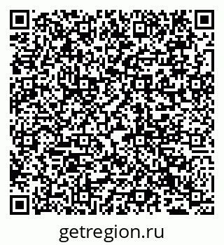 79065034167