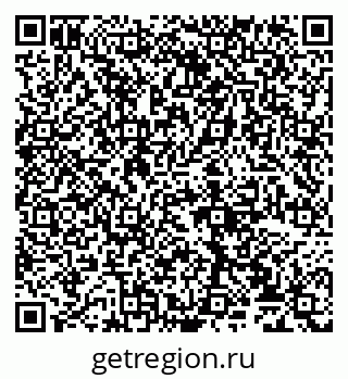 79065034169