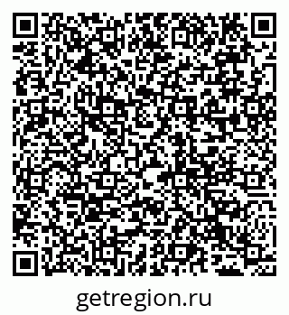 79065034172