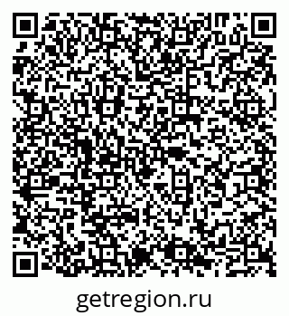 79065034175