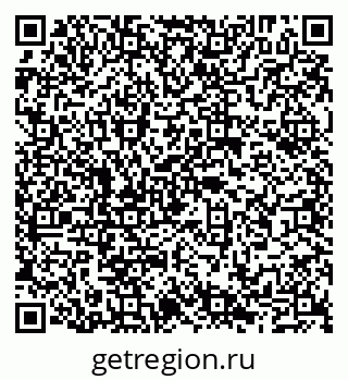 79065034176