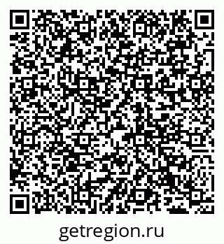 79065034177