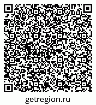 79065034181