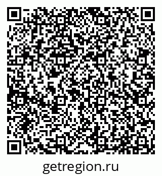 79065034184
