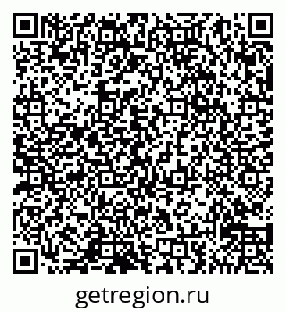 79065034185