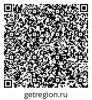 79065034187