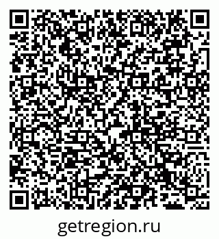 79065034188