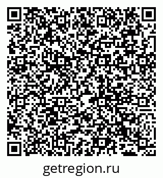 79065034189