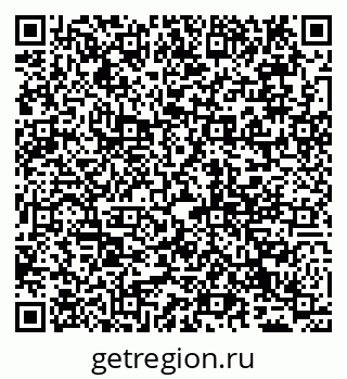 79065034190