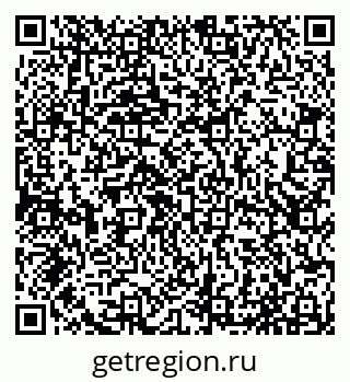 79065034191