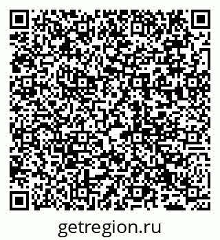 79065034193