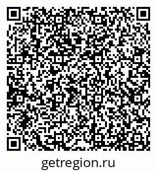 79065034194
