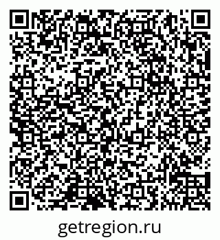 79065034195