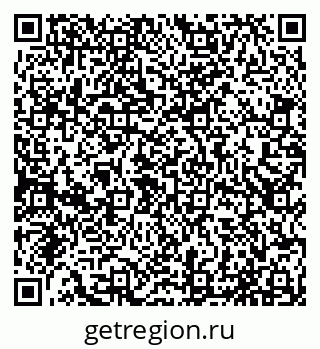 79065034196