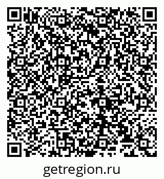 79065034197