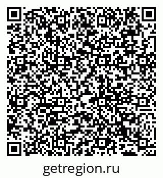79065034198