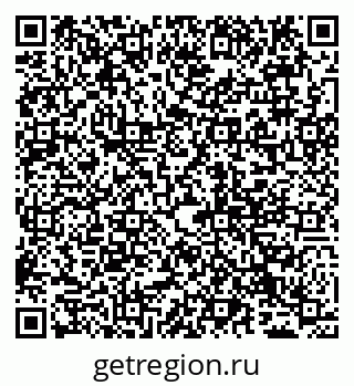 79065034199