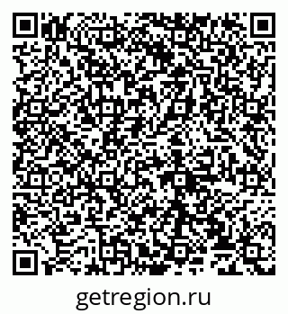 79065034200