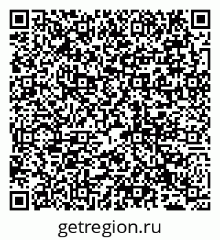 79065034201