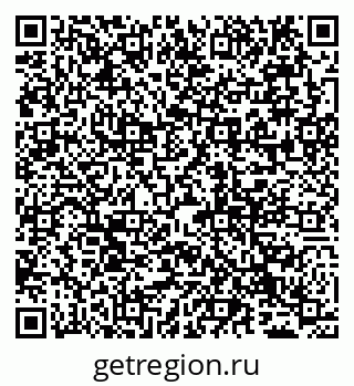 79065034202