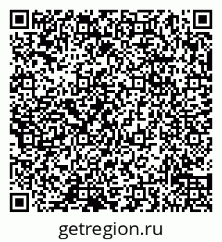 79065034204