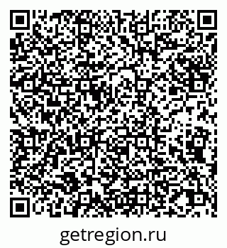 79065034205
