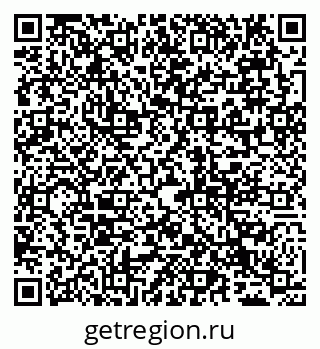 79065034206