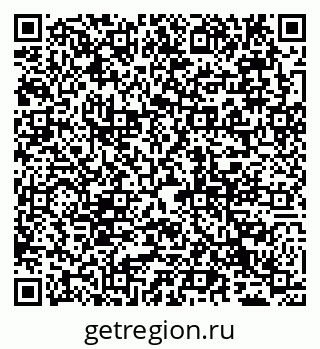 79065034208