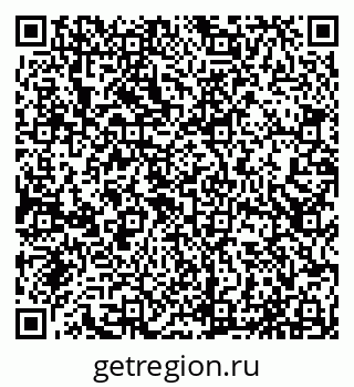 79065034210