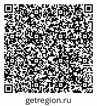 79065034211