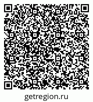 79065034212