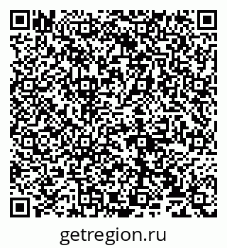 79065034213